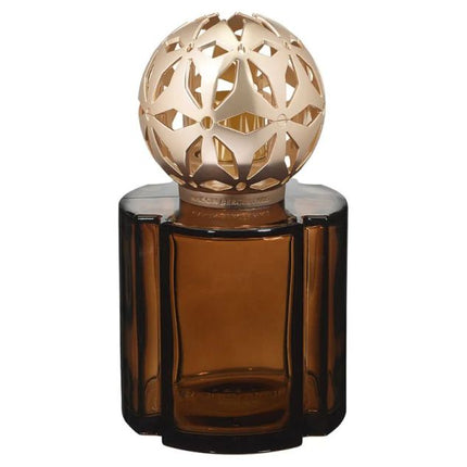 Lampe Berger Pomelis Chocolat