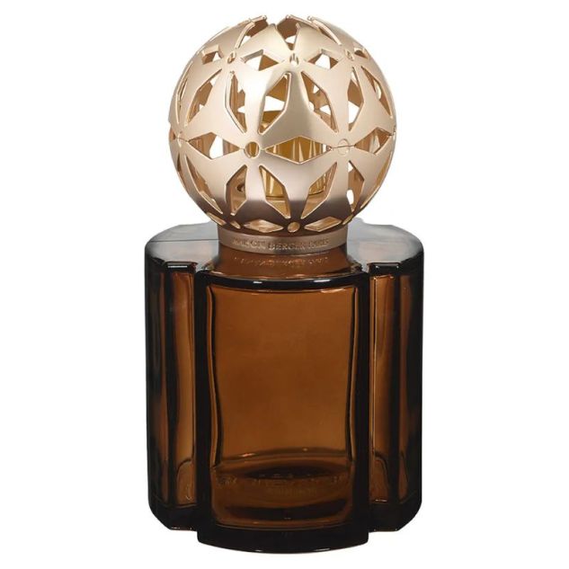 Lampe Berger Pomelis Chocolat