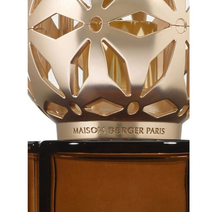 Lampe Berger Pomelis Chocolat