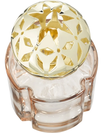 Maison Berger giftset Pomelis Nude