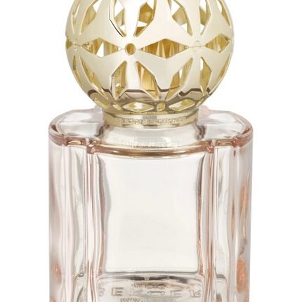 Maison Berger giftset Pomelis Nude