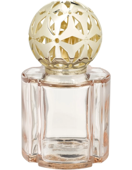 Maison Berger giftset Pomelis Nude