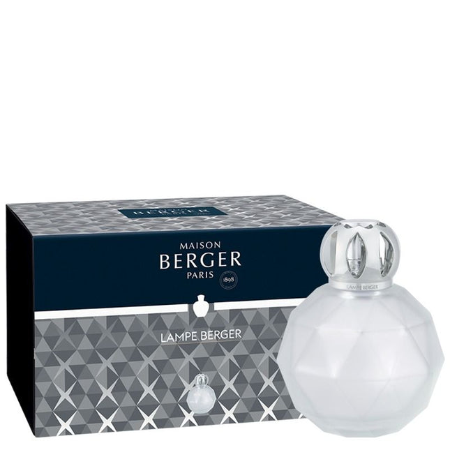 Lamper Berger Geode Givree