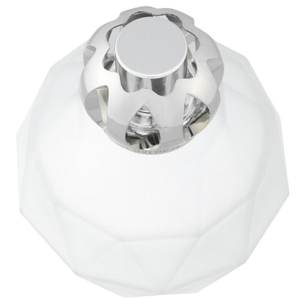 Lamper Berger Geode Givree