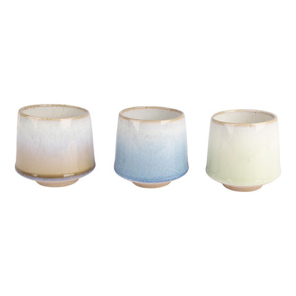 Cosy&Trendy Cocoon Spring Beker assortiment 24 CL