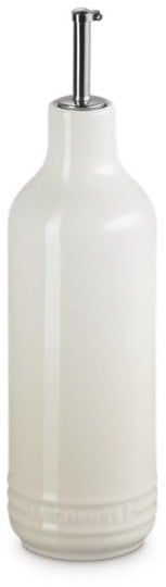 Le Creuset Signature Oliefles 0,6 L - merinque