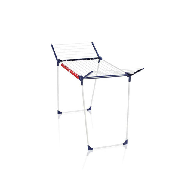 Leifheit Droogrek Pegasus Solid Classic 180