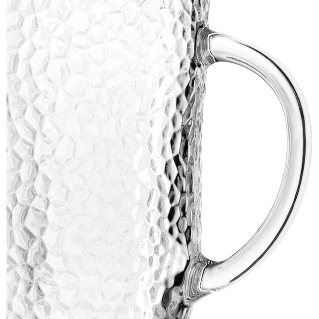 Leonardo Matera Jug - 1 L