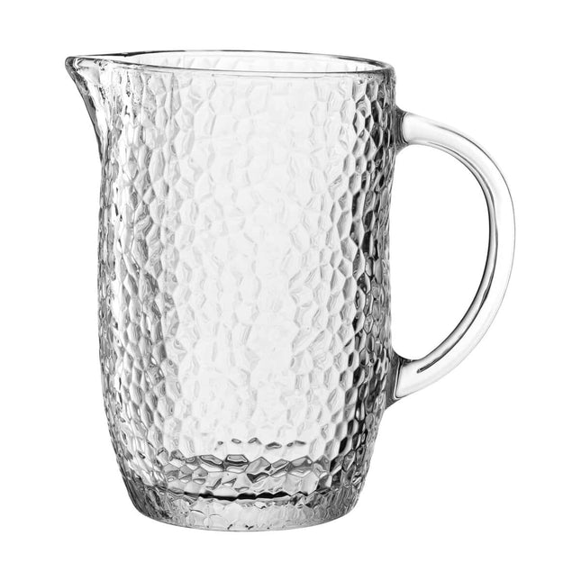 Leonardo Matera Jug - 1 L