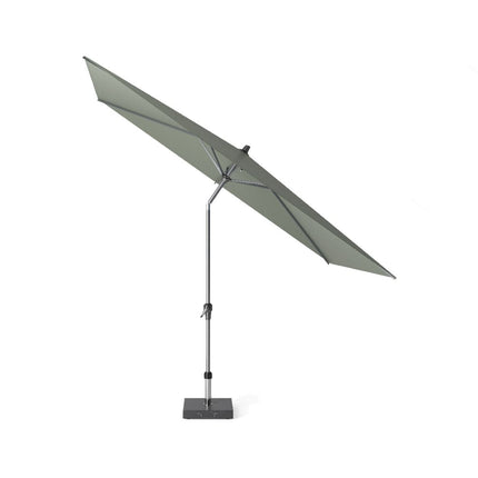 Platinum Parasol Riva 3x2 m - Olive