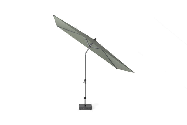 Platinum Parasol Riva 3x2 m - Olive