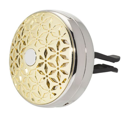 Maison Berger Autodiffuser Pomelis