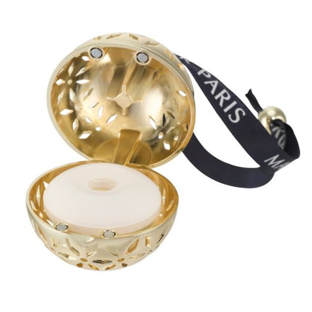 Maison Berger Mini Duo Pomelis