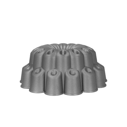 MasterClass Bakvorm Aluminium - 24,5 cm