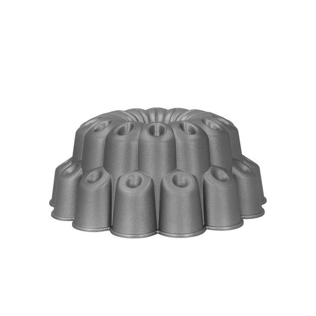 MasterClass Bakvorm Aluminium - 24,5 cm