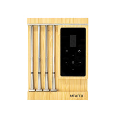 Collection image for: Thermometers