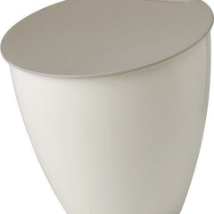 Collection image for: Tafel afvalbakjes