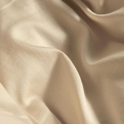 Essenza Dekbedovertrek Minte Oatmeal 240x200/220 cm, showmodel