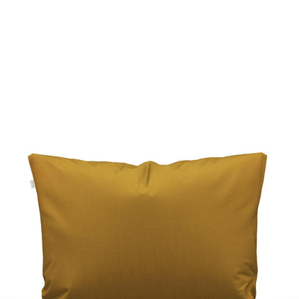 Essenza Kussensloop Minte olive 60x70 cm