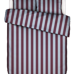 Collection image for: Bedtextiel