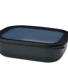 Collection image for: 20% korting op vershoudbakjes en voorraadbussen