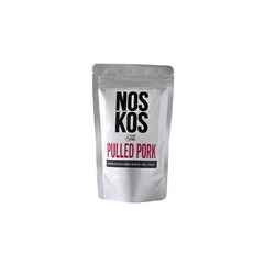 Collection image for: Rubs