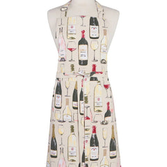 Collection image for: Schorten