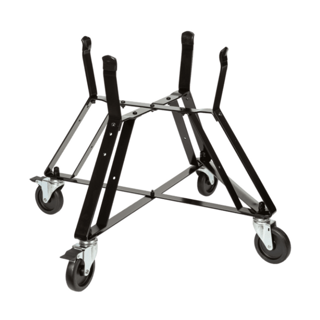 Big Green Egg Nest - Onderstel XLarge