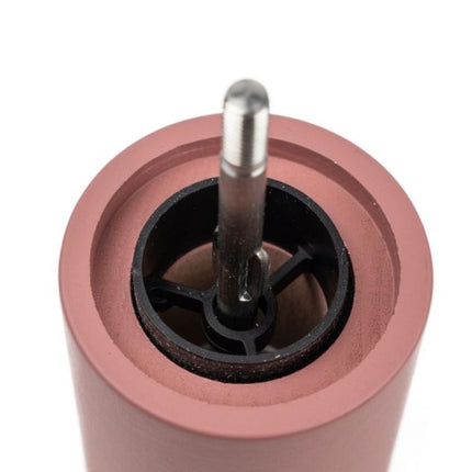 Peugeot Boreal Pepermolen 12 cm – Pralinekleur