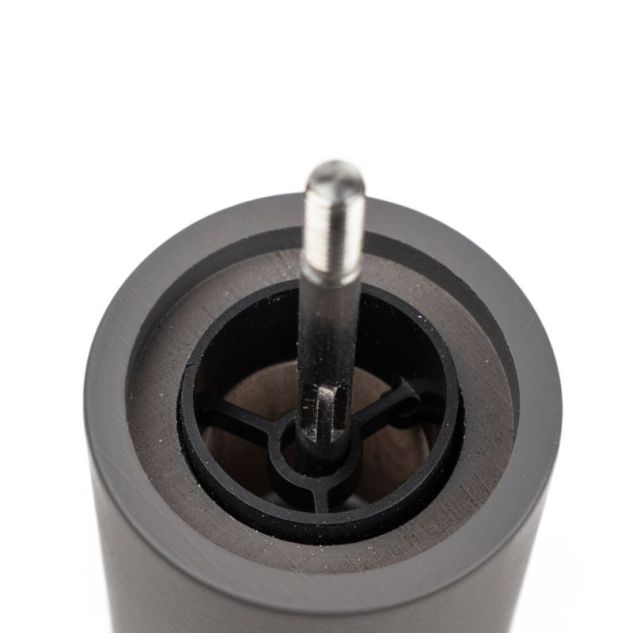 Peugeot Boreal Pepermolen 12 cm - Rotsgrijs