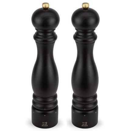 Pepermolen Paris Chocolat u-select – 30 cm