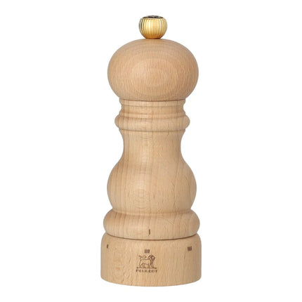 Peugeot Paris u'Select Pepermolen Naturel - 15 cm