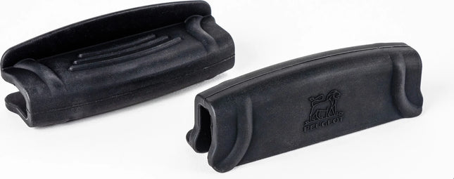 Peugeot Easy Siliconen Handgrepen Set/2