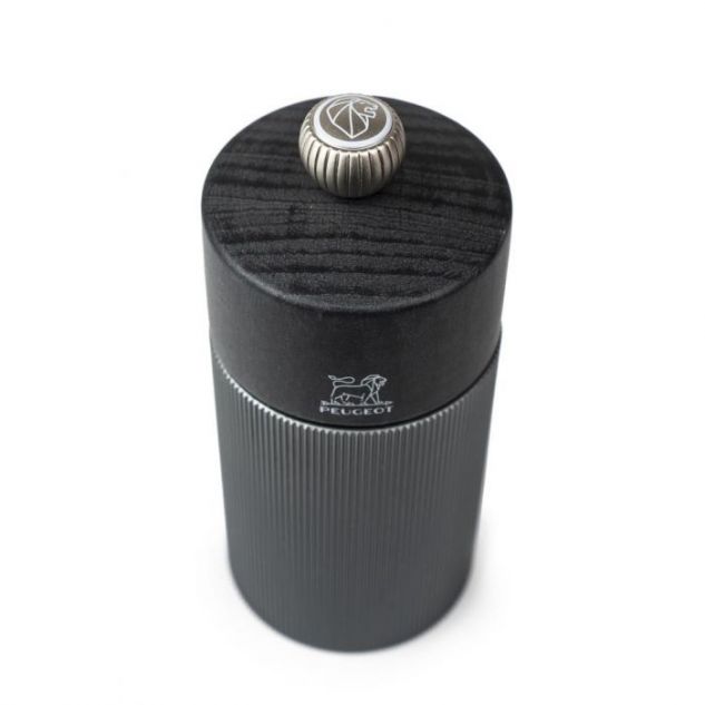 Peugeot Zoutmolen Line Dark - 12 cm