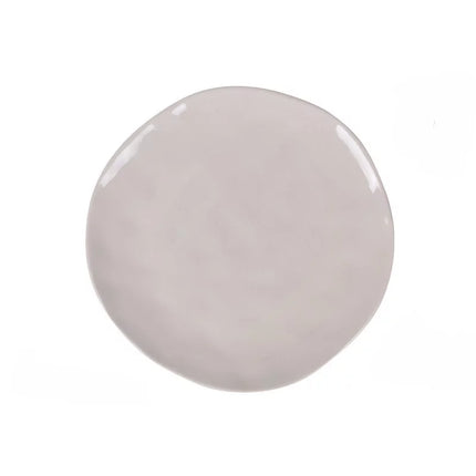 Amantes Bilbao Dinerbord - 26 cm