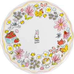 Collection image for: Borden