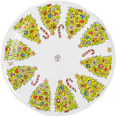 Collection image for: Borden