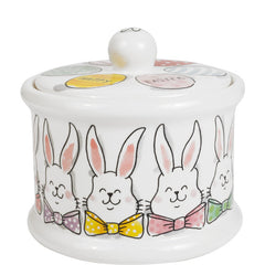 Collection image for: Voorraadpottenweg