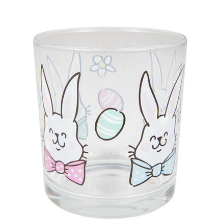 Blond Amsterdam Easter Waterglas