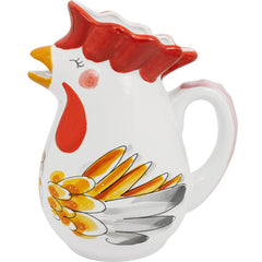 Collection image for: Kannen & Karaffen