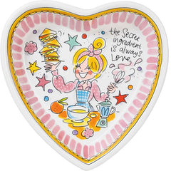 Collection image for: Servies