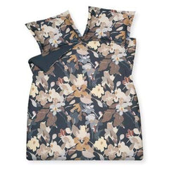 Collection image for: Bedtextiel