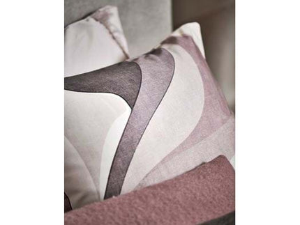 Vandyck Dekbedovertrek Waveform 240x200/220 cm multi