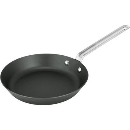 Scanpan Black Iron Koekenpan - 22 cm