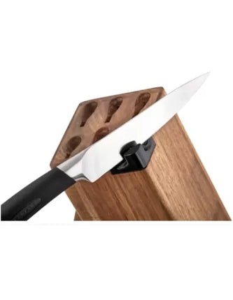 Scanpan Sax Messenblok 6 delig