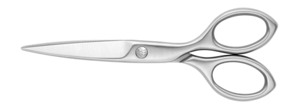 Zwilling J.A. Henckels Twin Select Huishoudschaar - 160 mm