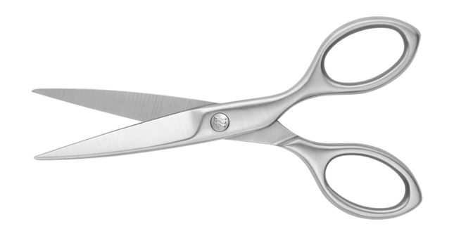 Zwilling J.A. Henckels Twin Select Huishoudschaar - 130 mm