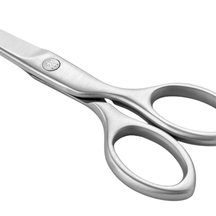 Zwilling J.A. Henckels Twin Select Huishoudschaar - 130 mm