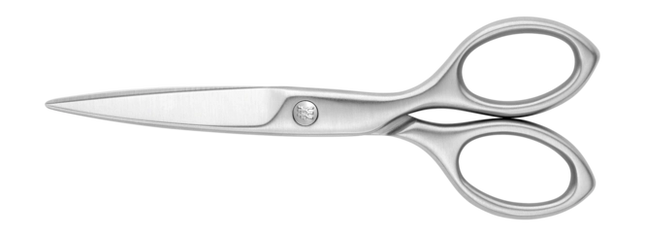 Zwilling J.A. Henckels Twin Select Huishoudschaar - 130 mm