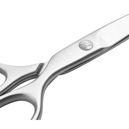 Zwilling J.A. Henckels Twin Select Huishoudschaar - 160 mm